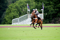 Bentley Royal Windsor Cup - 31/05/2015
