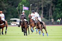 Cartier Queen's Cup - 31/05/2015