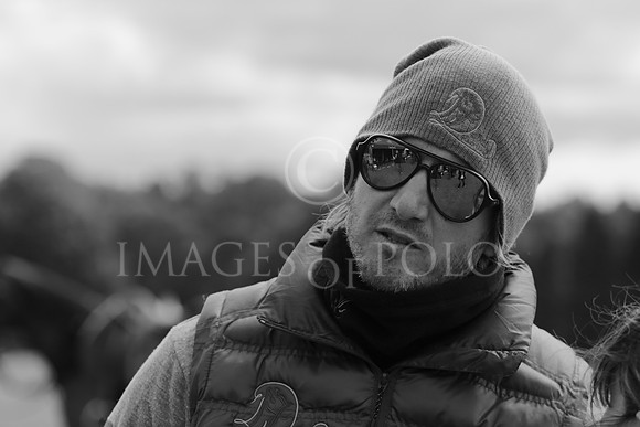 IMG_9223