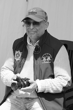 IMG_9370