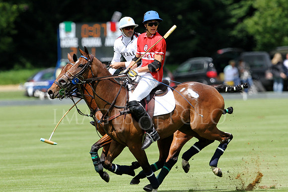 03_06_15_A 136