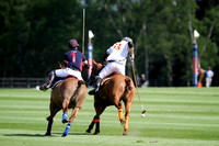 Cartier Queen's Cup - 03/06/2015