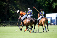 Bentley Royal Windsor Cup - 04/06/2015
