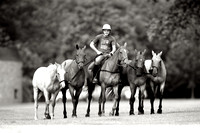 Bentley Royal Windsor Cup - 05/06/2015