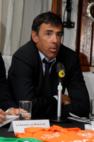 GRU_19090