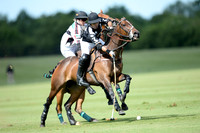Cartier Queen's Cup - 06/06/2015