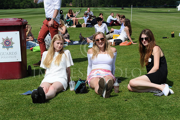 07_06_15 342