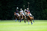 Cartier Queen's Cup - 07/06/2015