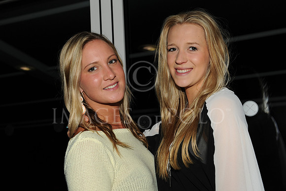 20_04_13 108