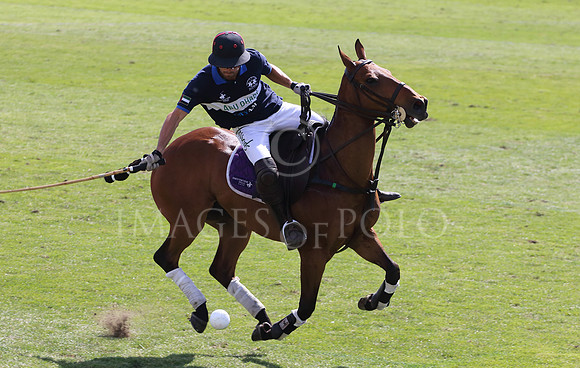 IMG_2983