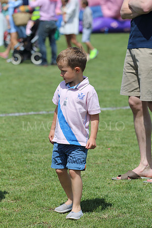 IMG_2640