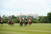 Bentley Royal Windsor Cup -  09/06/2015