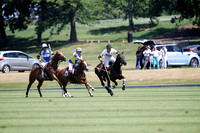 Bentley Royal Windsor Cup - 11/06/2015