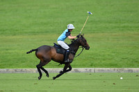 06_05_24 0936