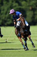 Duke of Wellington Trophy - 14/08/2022.