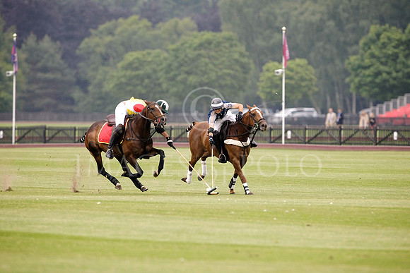 12_06_15_A 043