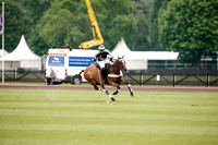 Bentley Royal Windsor Cup - 12/06/2015