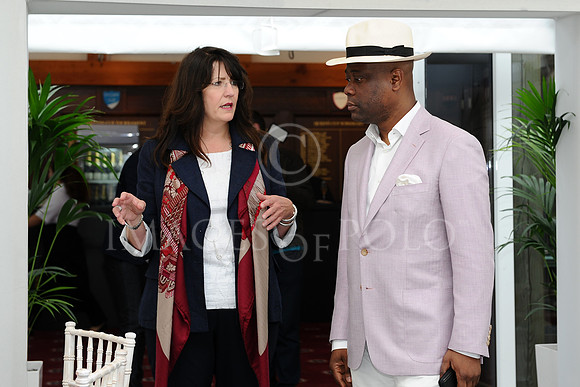 13_06_15 0030