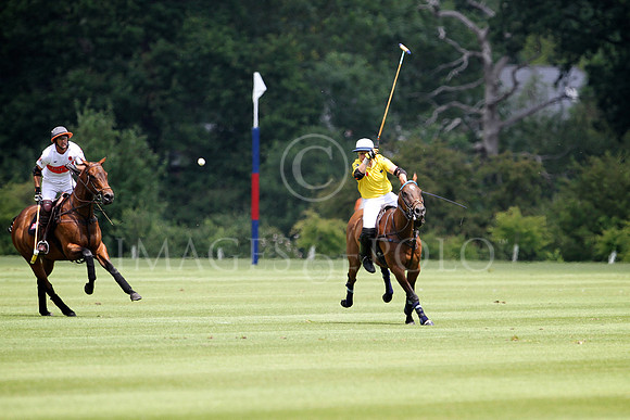 16_06_15_A 090