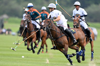 Prince of Wales Trophy - 18/05/2024.