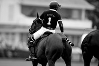 Bentley Royal Windsor finals - 21/06/2015
