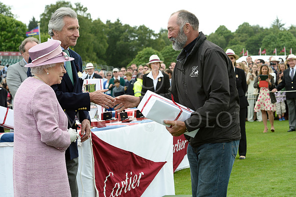 14_06_15 1404