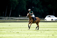 Phoenician Cup - 23/06/2015