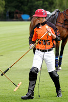 Bentley Royal Windsor finals - 21/06/2015