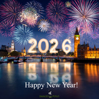 Christmas 2025