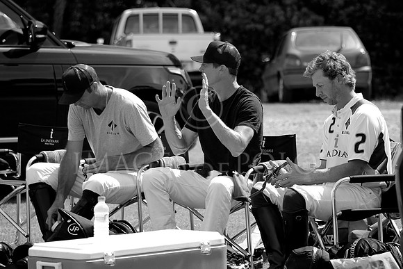 25_06_15_A 0446