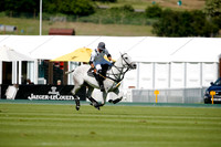 Gold Cup - 25/06/2015