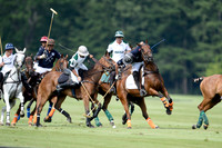 Phoenician Cup - 25/06/2015