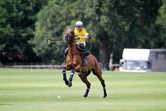 26_06_15_A 533
