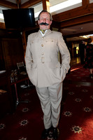 Guards Polo Club 60th Anniversary Celebrations - Twilight Polo and Dinner Dance
