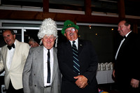 Guards Polo Club 60th Anniversary Celebrations - Twilight Polo and Dinner Dance