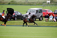 Gold Cup - 28/06/2015