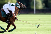 Fox and Hounds Social Cup - 19/08/2014