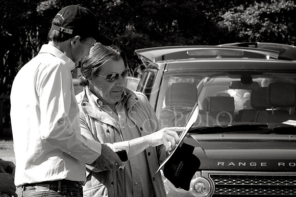 01_07_15_A 0112