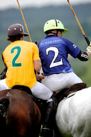 Gold Cup - 02/07/2015