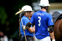 Gold Cup - 03/07/2015