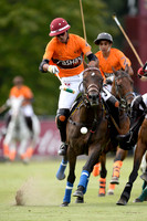 Phoenician Cup finals - 05/07/2015