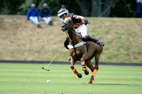Gold Cup - 06/07/2015