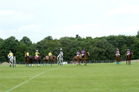 Guards Youth Tournament - 18/06/2022.