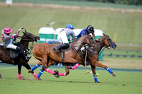 Gold Cup - 07/07/2015