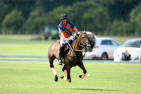 Gold Cup - 08/07/2015