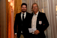 Bosse Danielsen