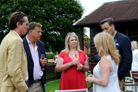 12_07_15 009