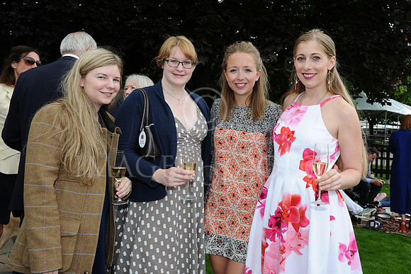 12_07_15 014