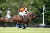 Phoenician Cup finals - 05/07/2015