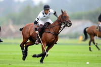 Gold Cup - 13/07/2015